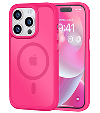 https://m.media-amazon.com/images/S/aplus-media-library-service-media/5399c8b5-78bb-4553-907d-93563ee4bcc7.__CR0,0,200,225_PT0_SX200_V1___.jpg