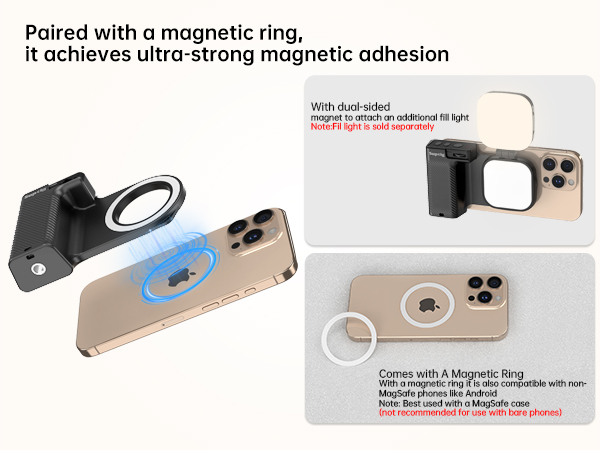 iphone camera grip phone selfie grip phone camera grip iphone camera accessories