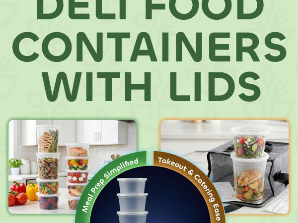 plastic storage containers with lids, dishwasher safe food storage containers,