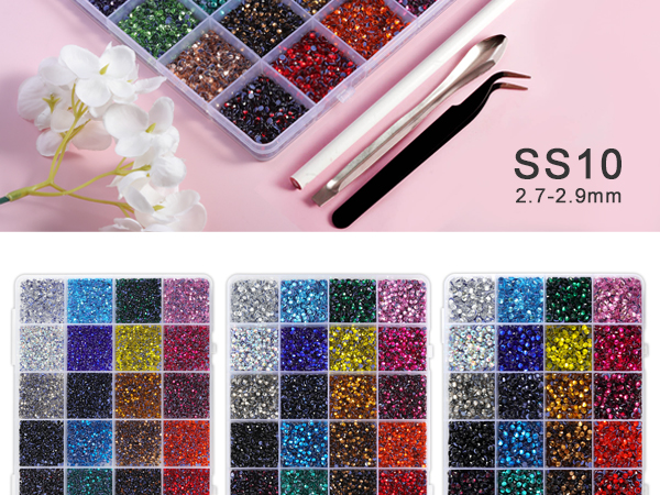 24color-ss10