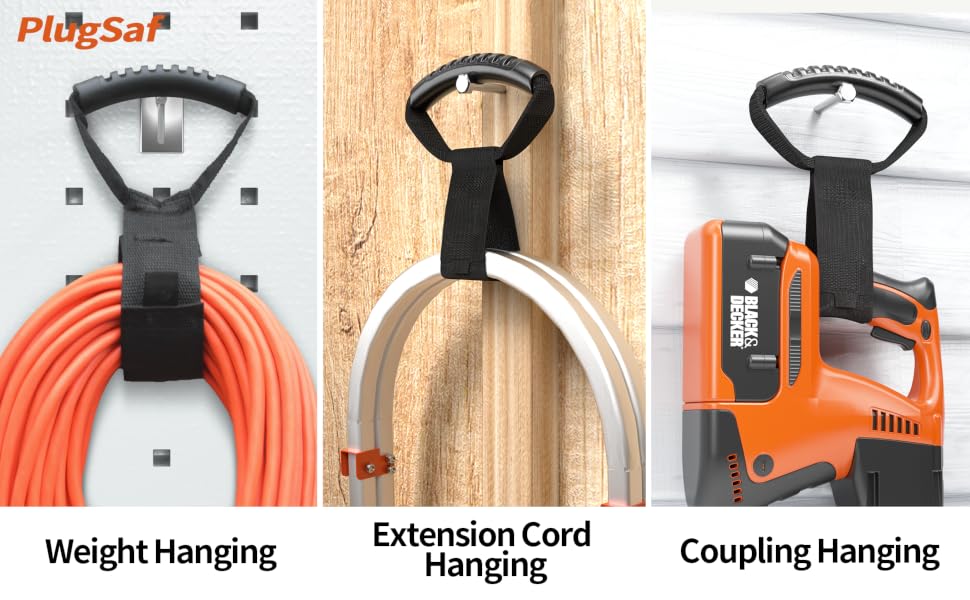 cord organizer