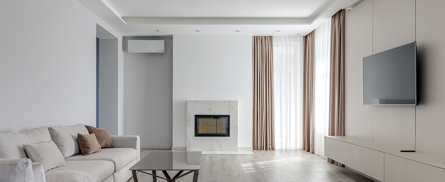 mini digital thermometer and hygrometer