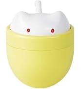 Automatic Laser Cat Toy with Dual Rotating Beams and Self Stabilizing Base Ultra Quiet Operation ...