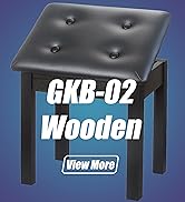 keyboard accessories 3