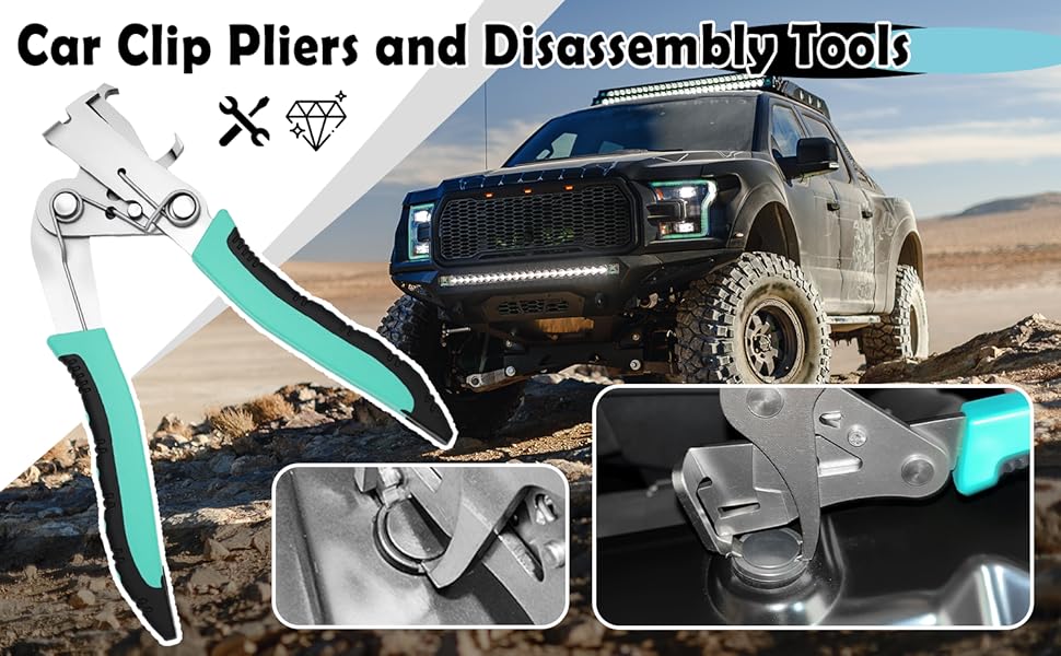 Your Ultimate Solution for Safe and Efficient Automotive Repair