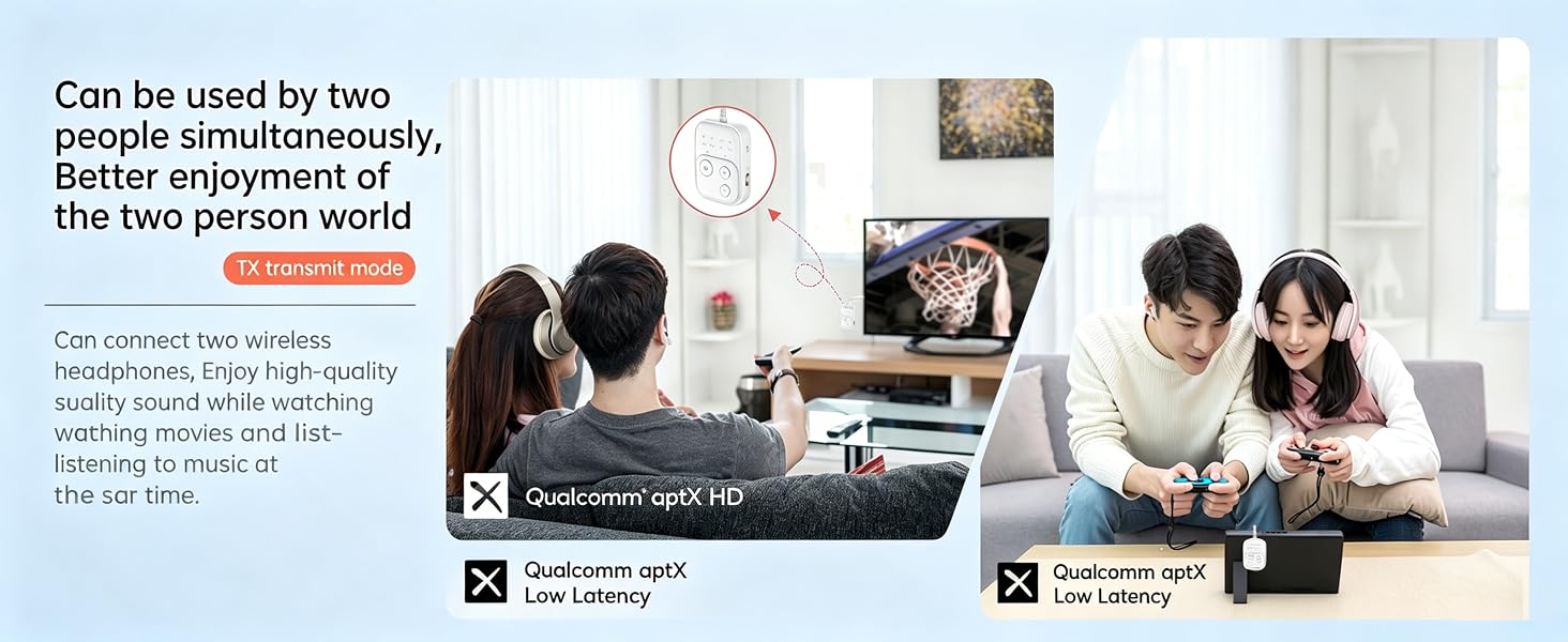 bluetooth adapter