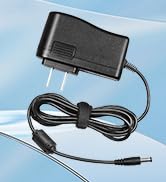 12V power supply yamaha