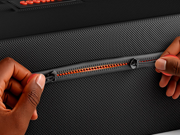 switch 2 carrying case