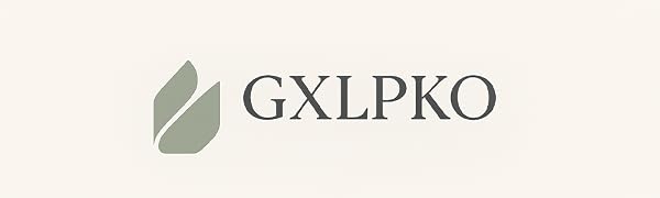 GXLPKO
