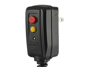 blowout brush hair dryer