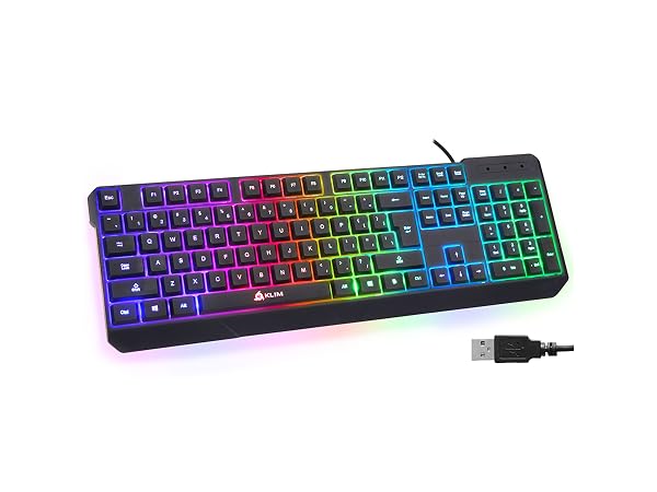 chroma wireless