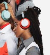 CMF by Nothing Headphone Pro Active Noise Canceling Wireless Headphones