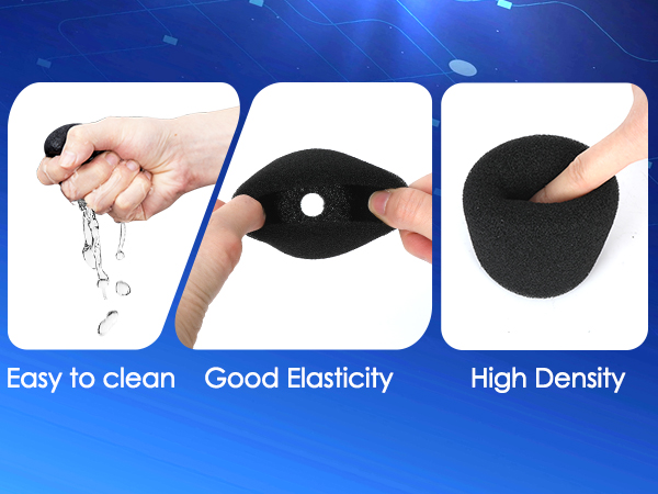 Boom Arm Stand for HyperX SoloCast 2 Adjustable Scissor Mic Stand HyperX SoloCast 2 Microphone