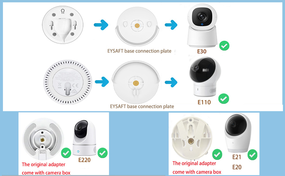 A+ H06-18 compatible