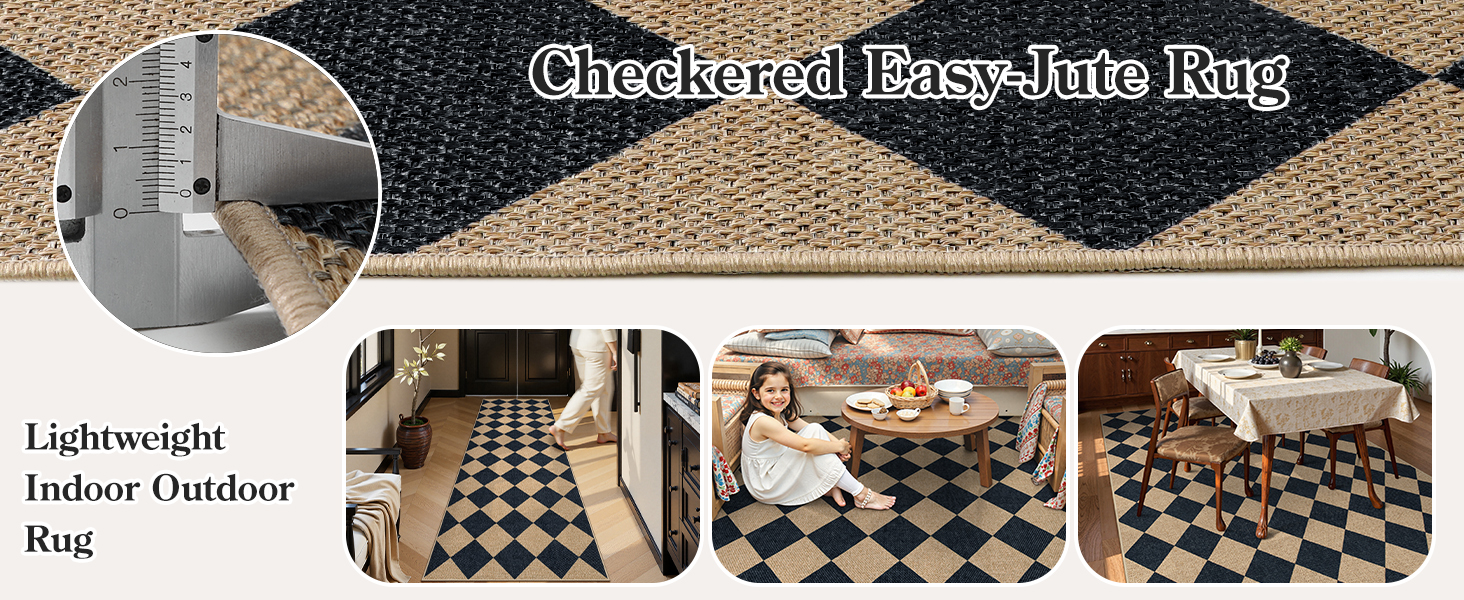 indoor outdoor rug