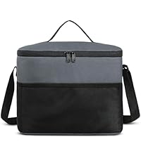 https://m.media-amazon.com/images/I/41WGbQjLNJL.__AC_SR200,225___.jpg