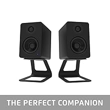 SE2 - The perfect companion