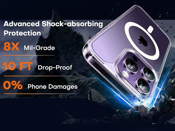 14 pro max case
