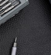 xiaonian 71 in 1 precision screwdriver set