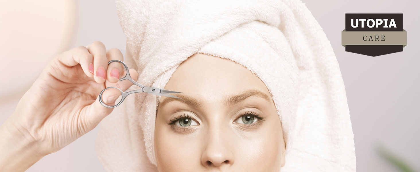 Eyebrow