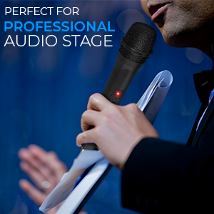 portable-vhf-wireless-microphone-system-professional-battery-operated-image-001-PDWM91