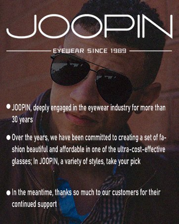 flat black aviation sunglasses