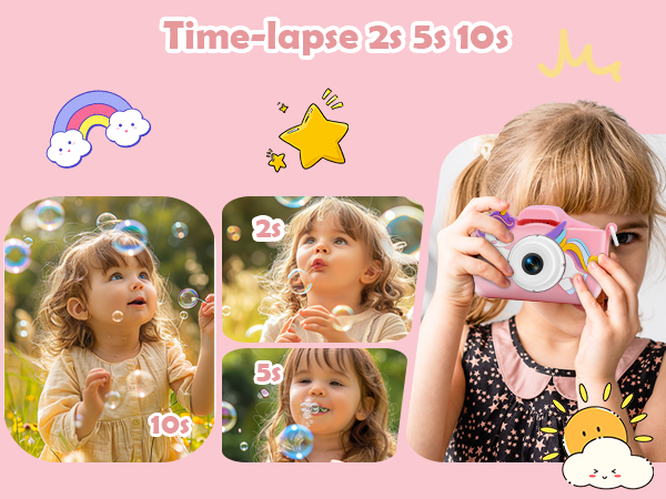 4 year old boy birthday gift