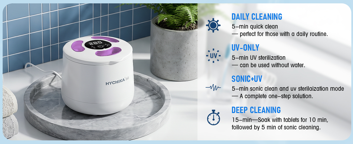 dental pod pro