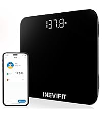 https://m.media-amazon.com/images/S/aplus-media-library-service-media/36dafc7c-d1b2-478c-9f31-84b337a8dff1.__CR0,128,2048,2304_PT0_SX200_V1___.jpg
