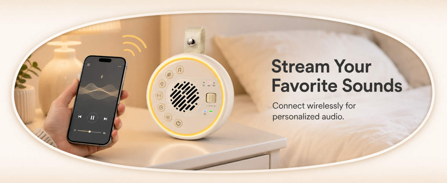 sleep trainer noise cancelling for office privacy tinnitus relief