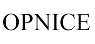 https://m.media-amazon.com/images/S/aplus-media-library-service-media/c0922388-04d0-4071-8357-9887dfacd026.__CR0,135,500,230_PT0_SX315_V1___.jpg