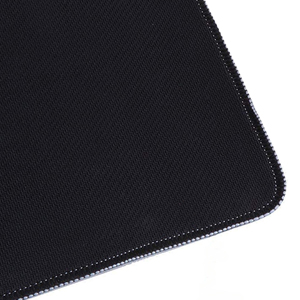 NON-SLIP DESK MAT