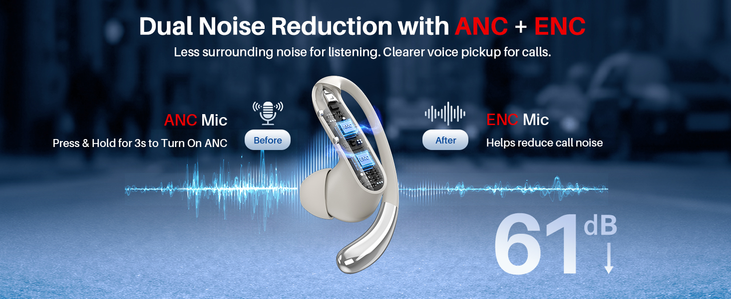 translate earbuds real time