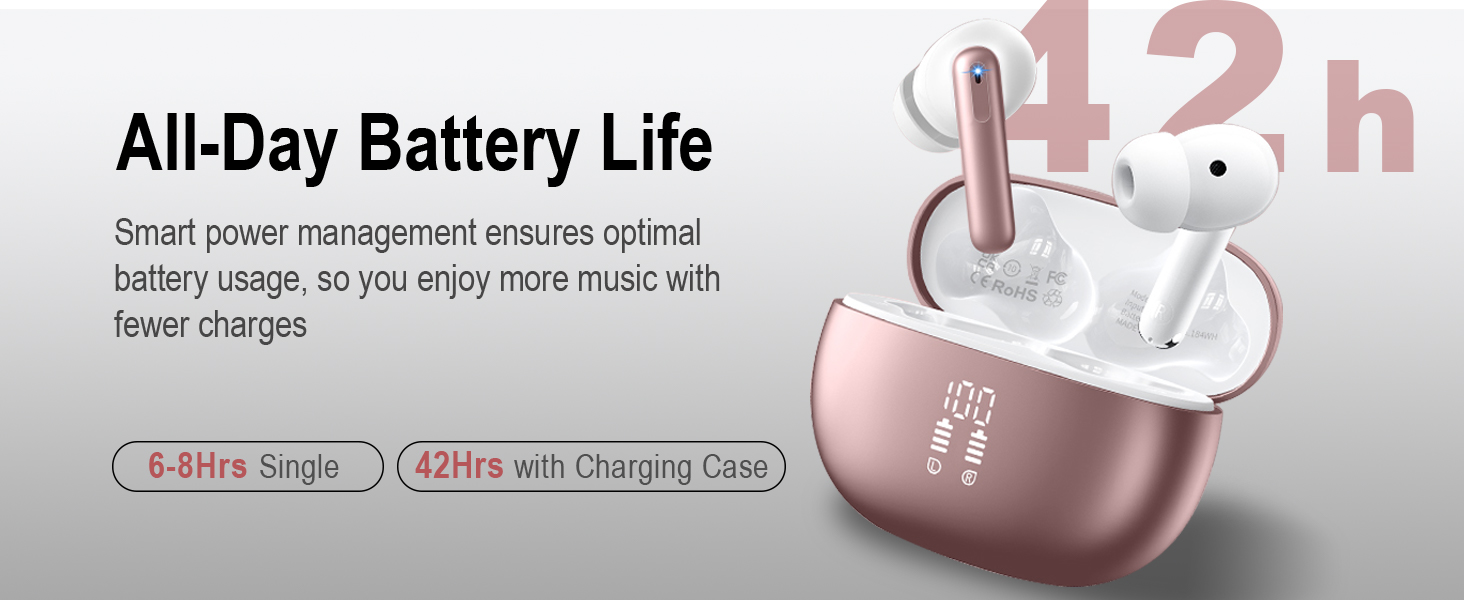 bluetooth translation earbuds