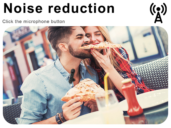 streaming microphone, microphone wireless, tiny microphone, clip on microphone,