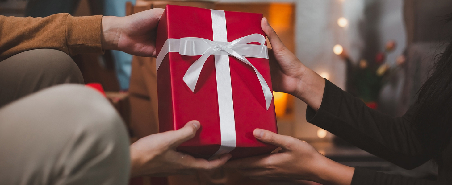 gym clocks for home gym