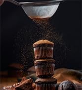 RALENO LED Video Soft Light Panel | Studio Photography, Live Streaming, Video Conferencing | Came...