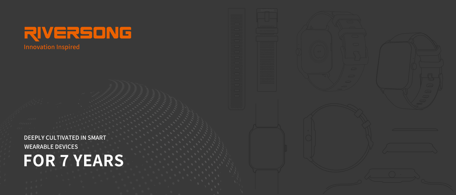 the new apple watch series