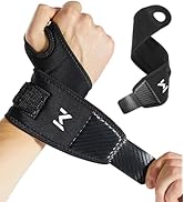 FVVWVV 1Pair TFCC Wrist Brace with 1Pair Wristbands, Wrist Support for Tendonitis, Strain, Pain R...