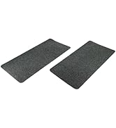  service cart platform dolly hand truck tool organizer hose reel automotive extension cord composter