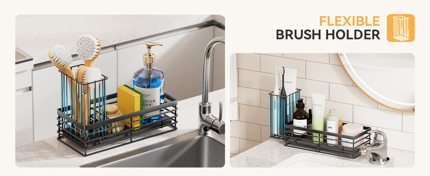 Sink Caddy