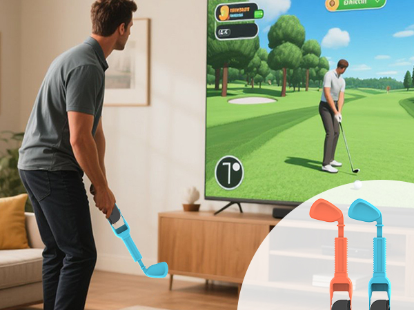 switch 2 sport accessories