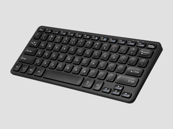 PB-416