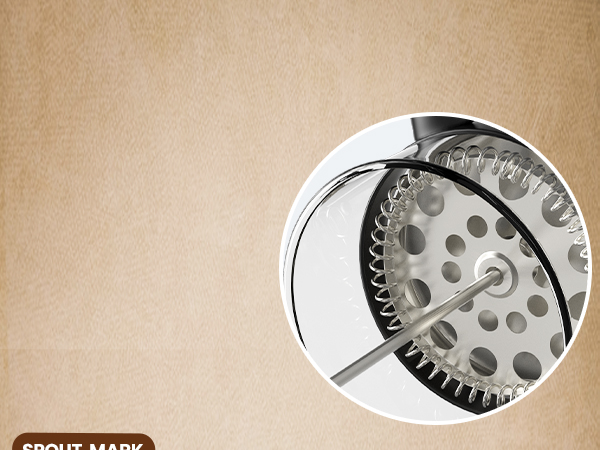 coffee press, small french press, coffee press stainless steel, coffee french press, espresso press