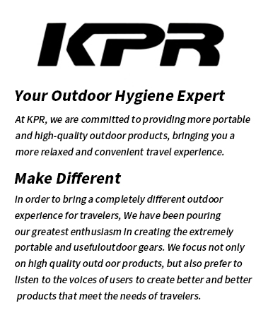 KPR????