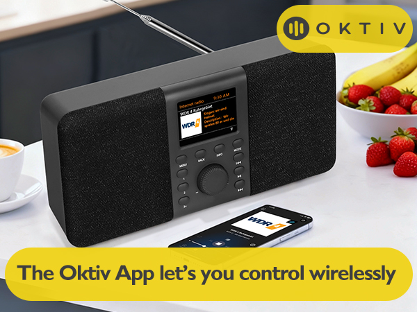 bluetooth speaker radio radio and bluetooth speaker