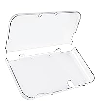https://m.media-amazon.com/images/S/aplus-media-library-service-media/ddd506b1-c1f0-4973-851a-b7fee1472537.__CR111,0,1778,2000_PT0_SX200_V1___.jpg