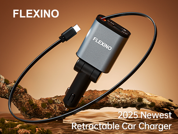 4 in 1 car charger cell phone automobile chargers car power adapter 12v car adapter