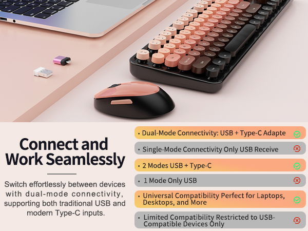 computer accessories