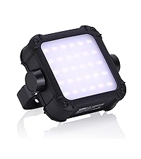 https://m.media-amazon.com/images/S/aplus-media-library-service-media/c289d609-a827-4662-b577-d98719cfd05f.__CR22,0,1856,2088_PT0_SX200_V1___.jpg
